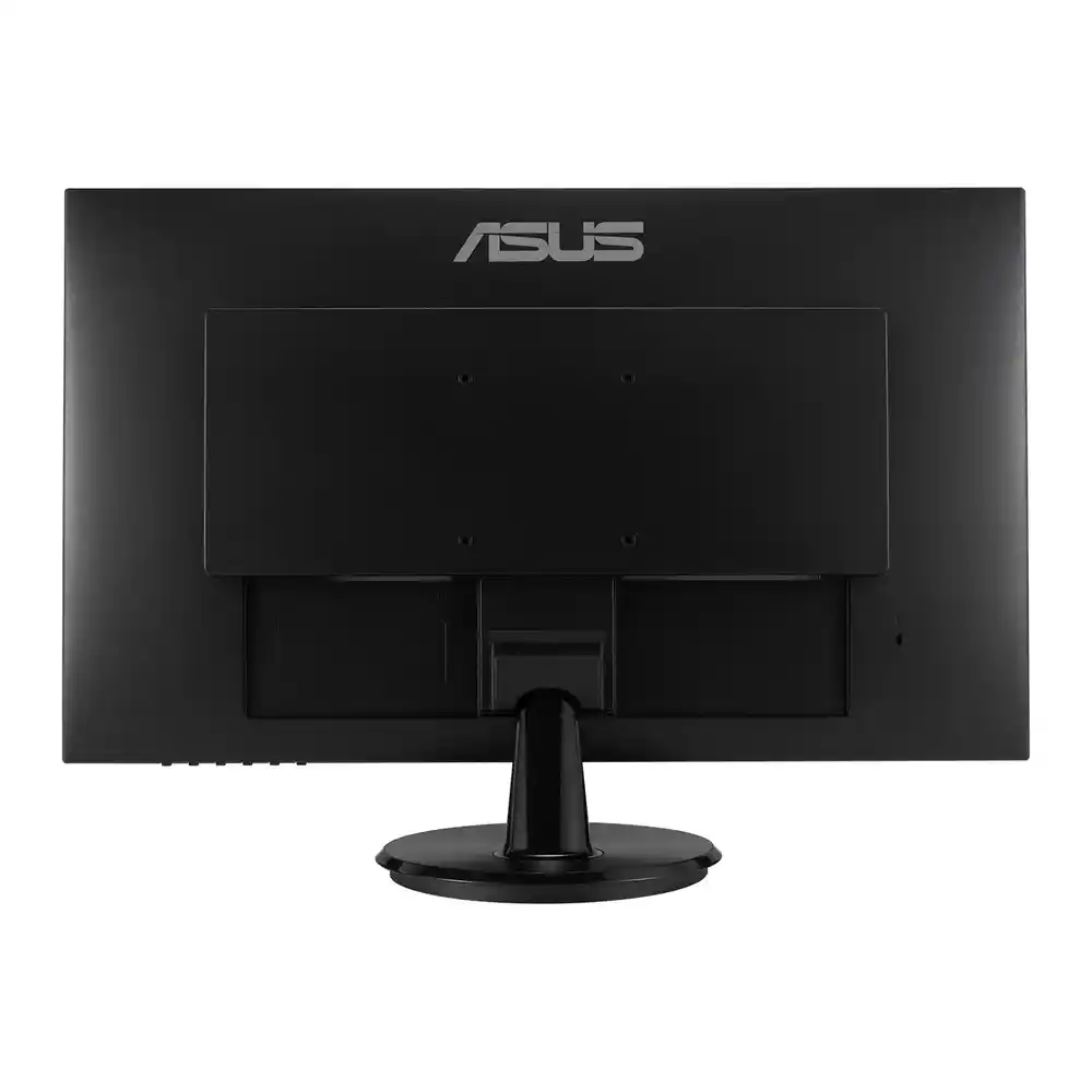 (image for) ASUS 27" Full HD 100Hz IPS Adaptive Sync Gaming Monitor